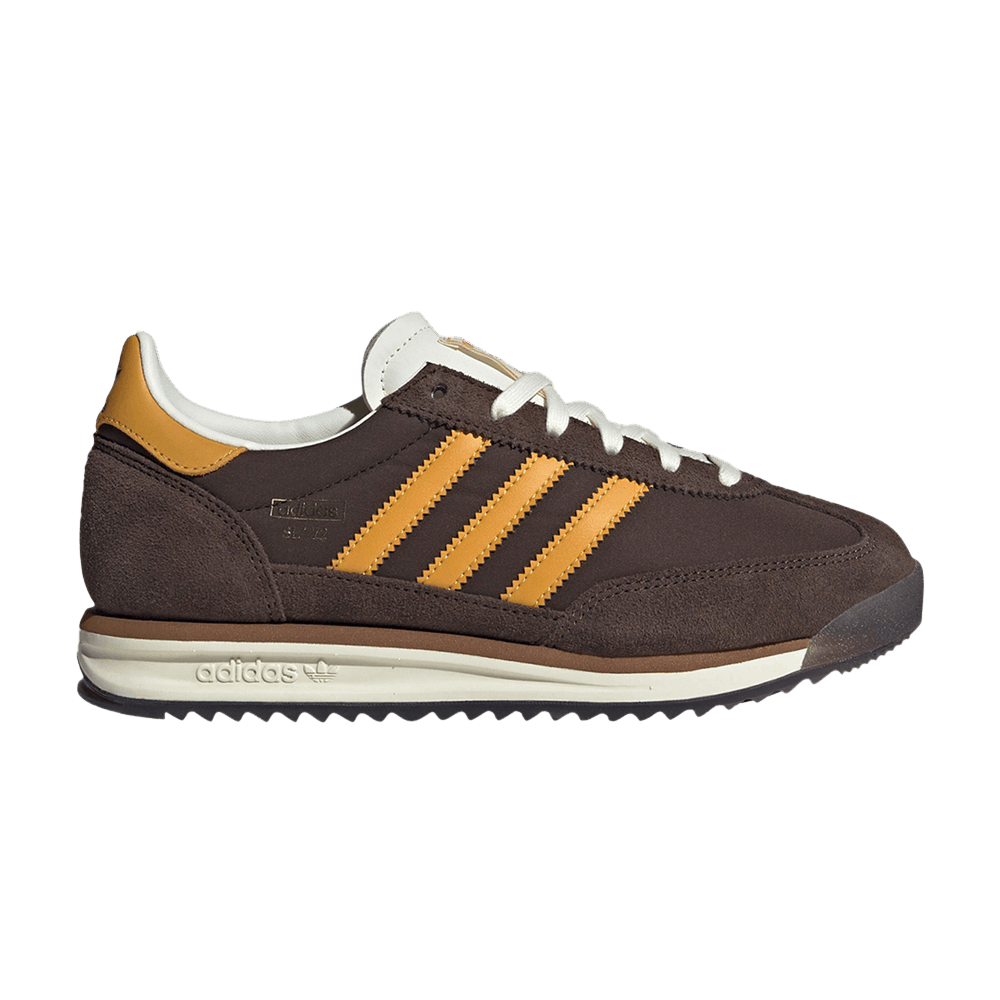 sl72-rs-dark-brown-preloved-yellow-ji2490