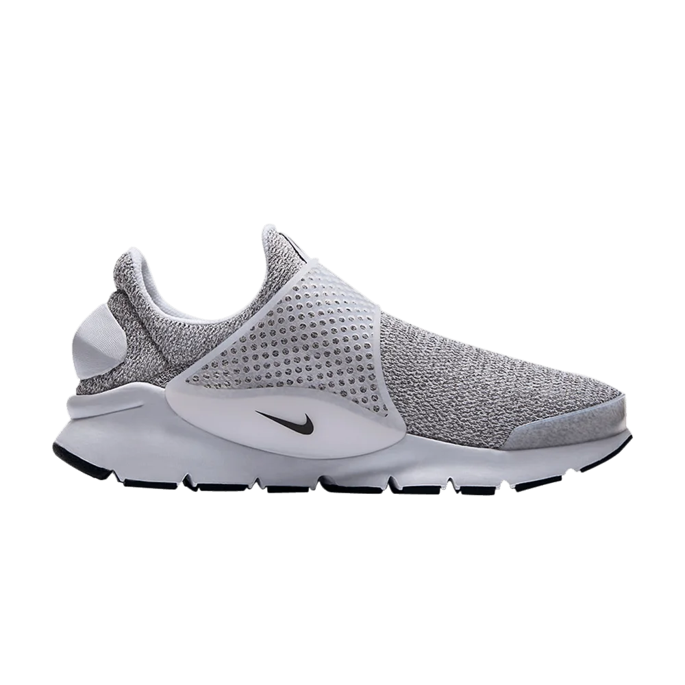 Krossovki-Nike-Wmns-Sock-Dart-Metro-Grey