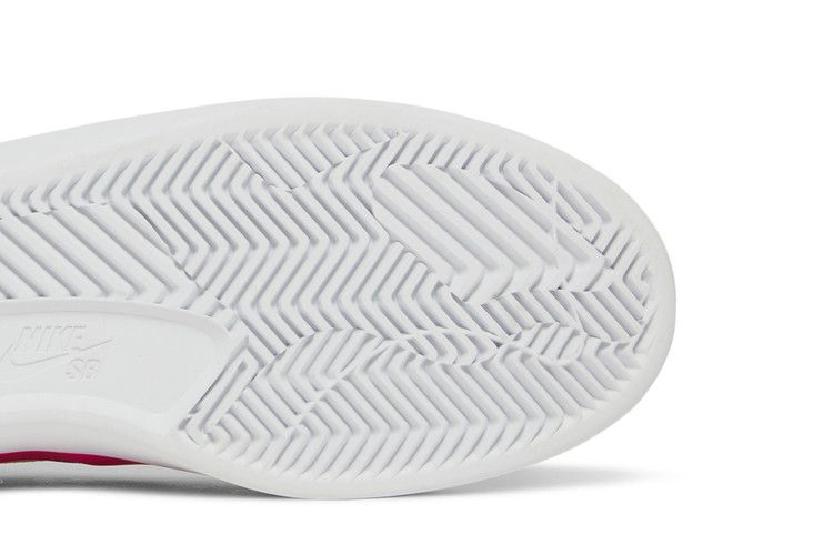 bruin-react-sb-tokyo-2020-olympics-pack-cv5980-100_04