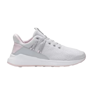 wmns-ever-road-dmx-2-0-grey-pixel-pink-ef3117-300x300