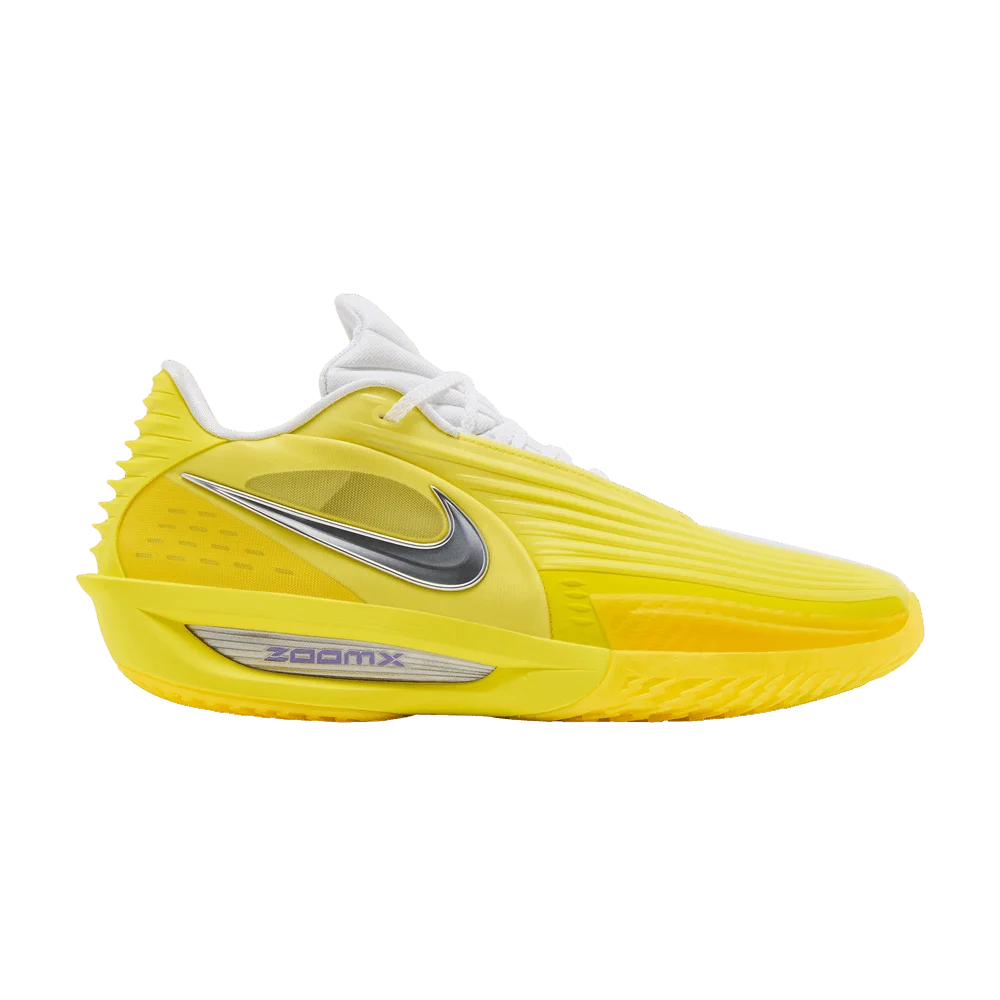 Krossovki-Nike-Air-Zoom-GT-Cut-3-Turbo-EP-NBA-Pack-Los-Angeles