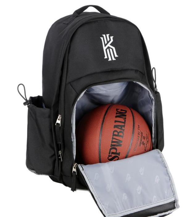 Kobe-Bagpack-2019-9