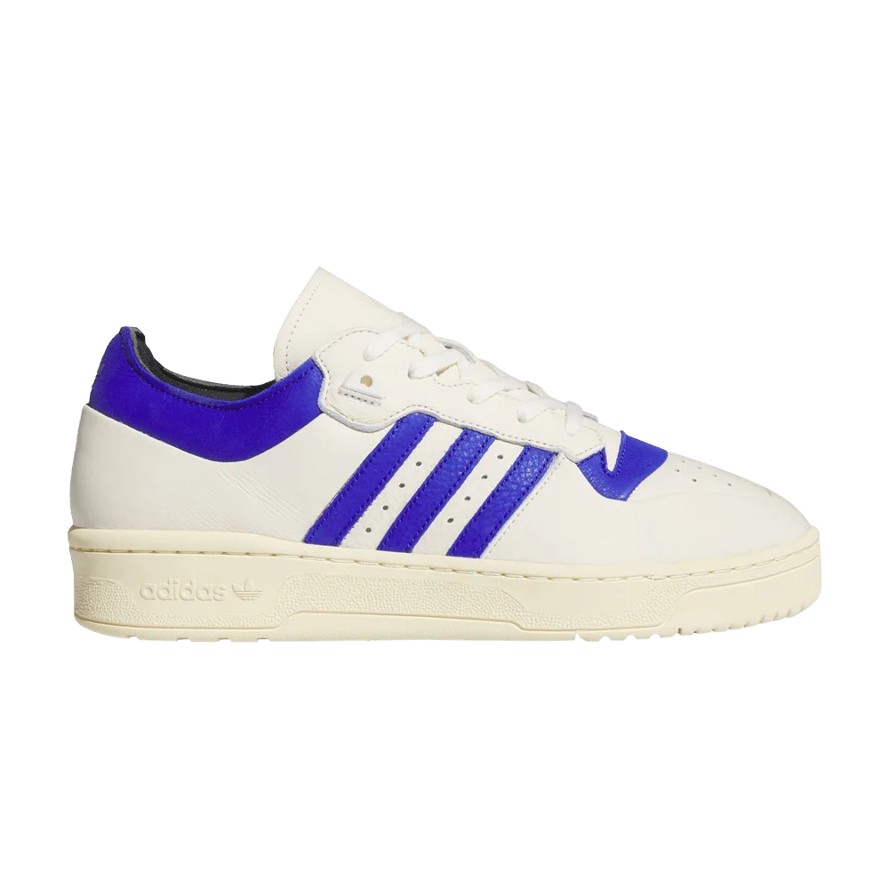 Krossovki-adidas-Rivalry-86-Low-Cream-White-Lucid-Blue