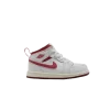air-jordan-1-mid-se-td-white-dune-red-fj3466-160-100x100