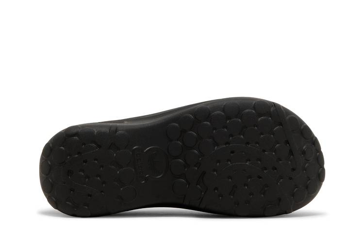 adidas Wmns Adifom Stan Smith Mule 'Core Black'