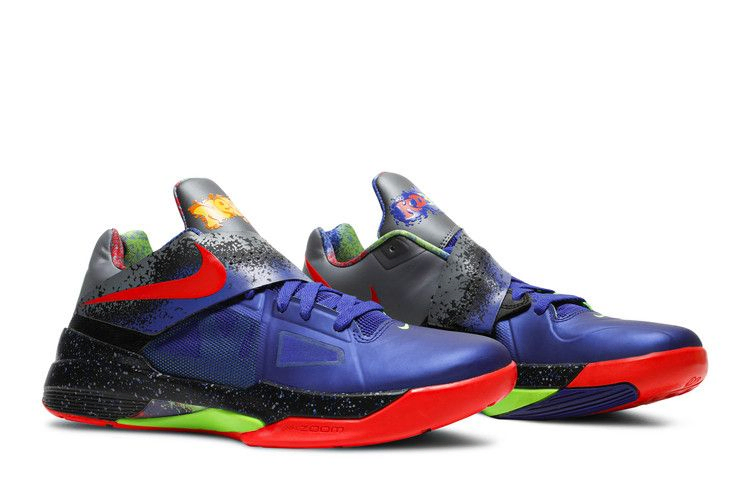 zoom-kd-4-nerf-nerf-517408-400_07