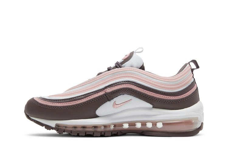 air-max-97-gs-violet-ore-pink-glaze-921522-200_02