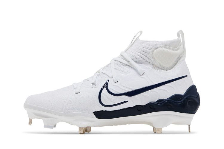 alpha-huarache-nxt-white-midnight-navy-dj6517-103_02