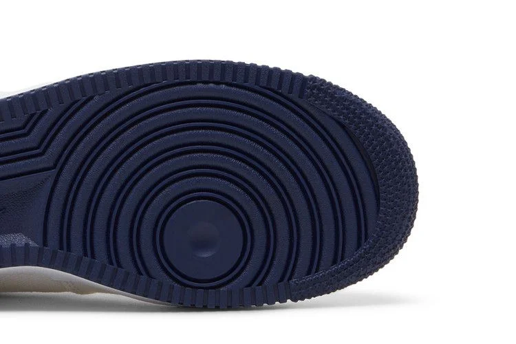 Krossovki-Evo-x-Street-Fighter-x-Nike-Air-Force-1-Premium-Moment-37-4