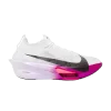 air-zoom-alphafly-next-3-hyper-pink-fd8311-100-100x100
