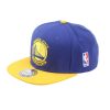 gsw-flipside-snapback-vol1-1-100x100