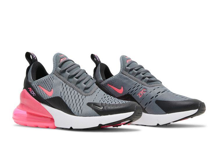 air-max-270-gs-grey-hyper-pink-943345-031_07