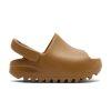 adidas-Yeezy-Slides-Infants-Ochre-100x100