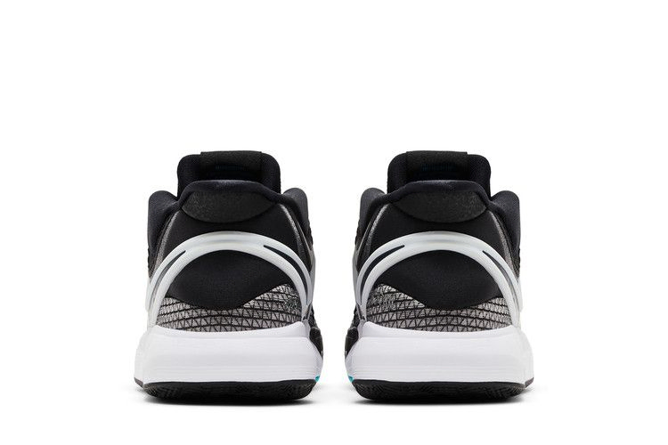 kyrie-8-gs-orca-dq8076-001_05