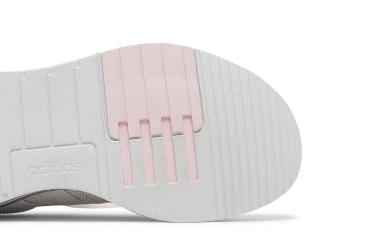 wmns-racer-tr21-dash-grey-clear-pink-h00652_04