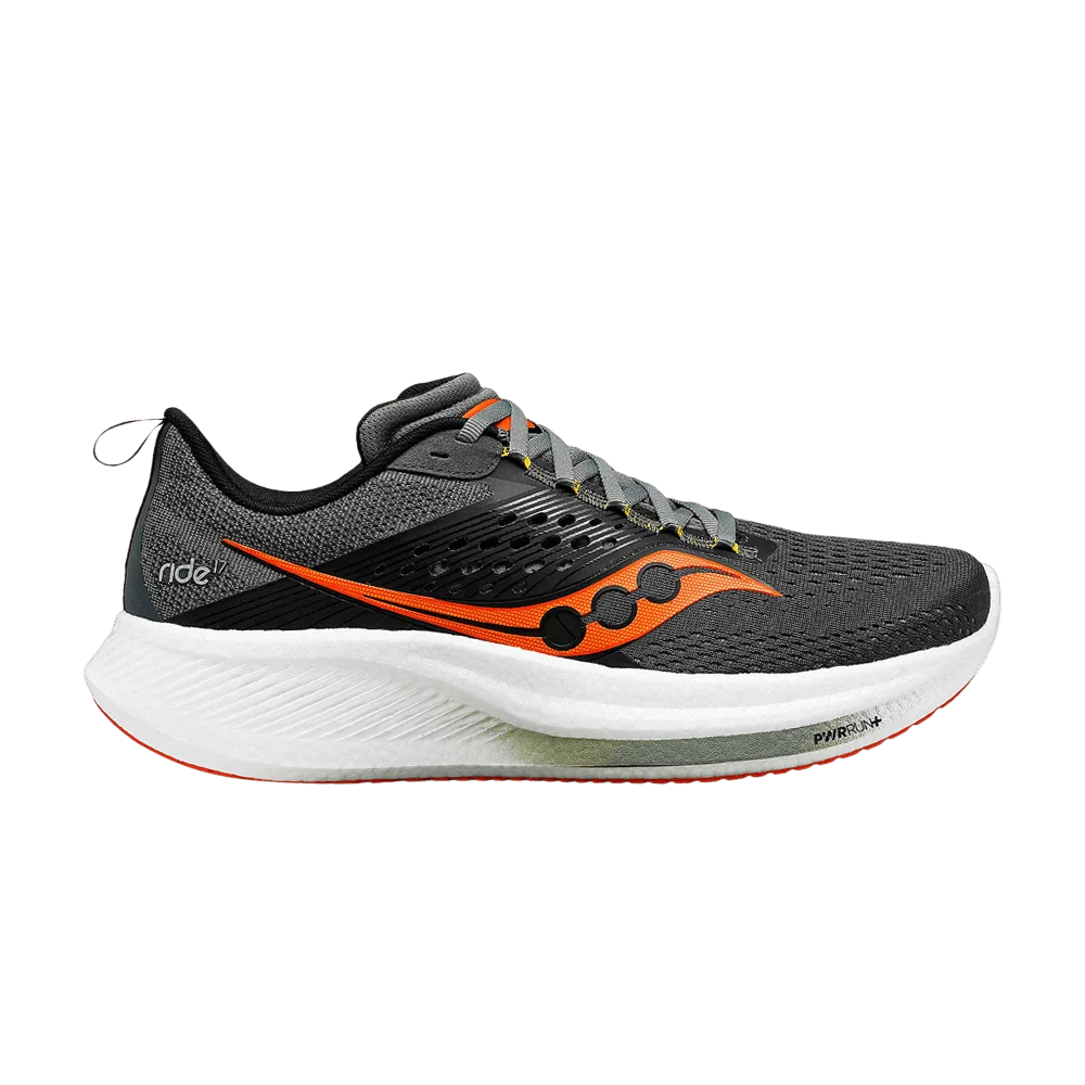 Krossovki-Saucony-Ride-17-Wide-Shadow-Pepper