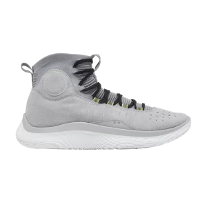 curry-4-flotro-mod-gray-3024861-102-300x300