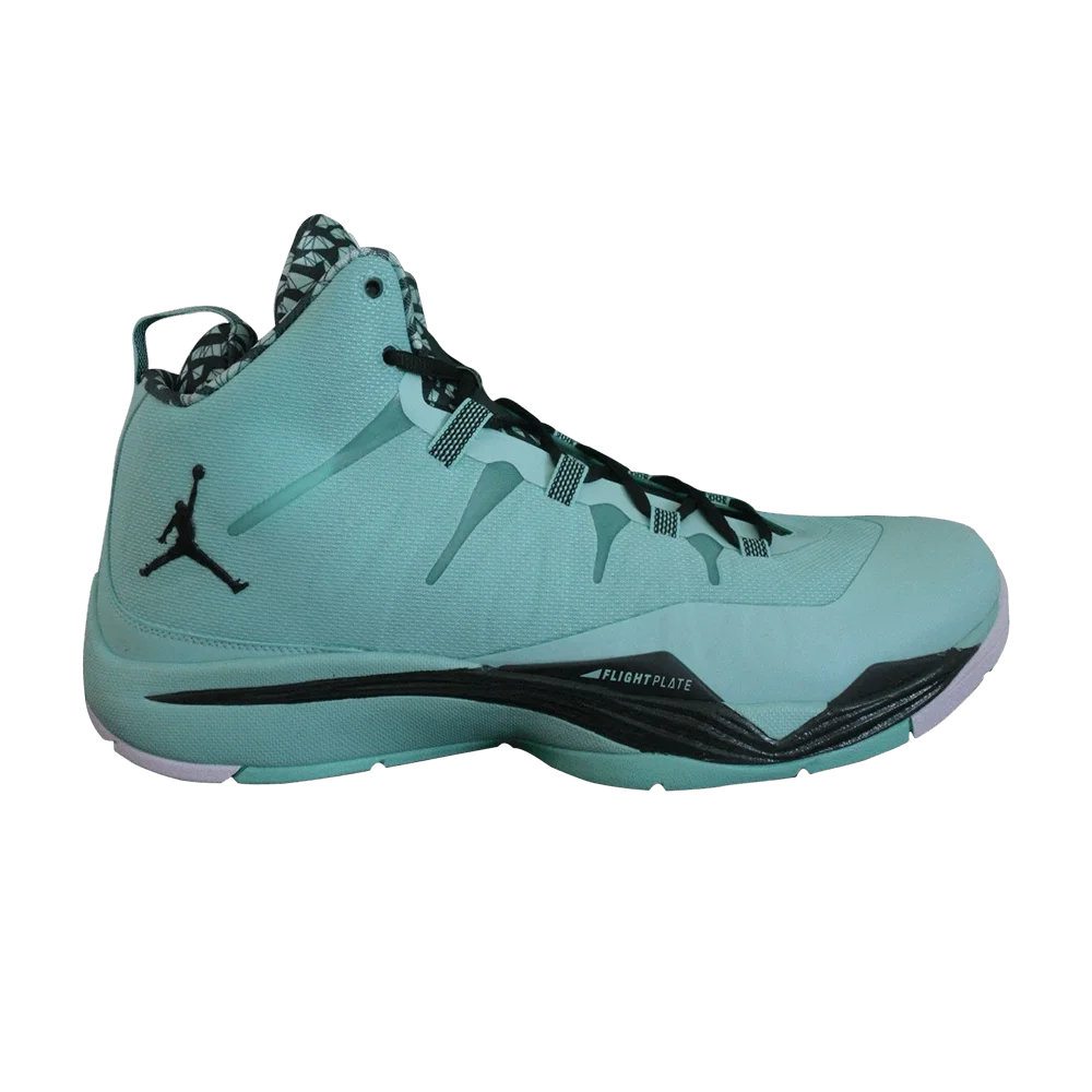Krossovki-Air-Jordan-Super.Fly-2