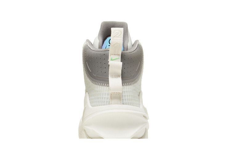 air-zoom-gt-jump-summit-white-cz9907-101_06