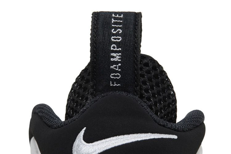 air-foamposite-pro-ny-vs-ny-hf0794-001_09