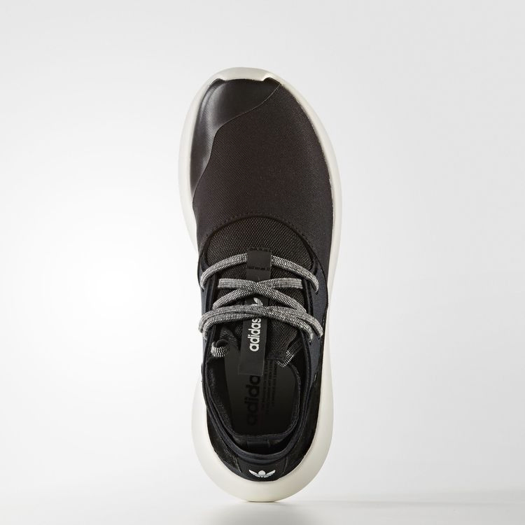 wmns-tubular-entrap-s75921_01