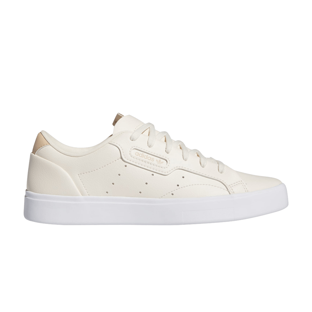 wmns-sleek-magic-beige-ih1298