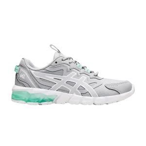 wmns-gel-quantum-90-3-piedmont-grey-fresh-ice-1202a040-020-300x300