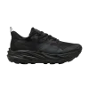 voyage-nitro-4-black-flat-dark-grey-311041-06-100x100