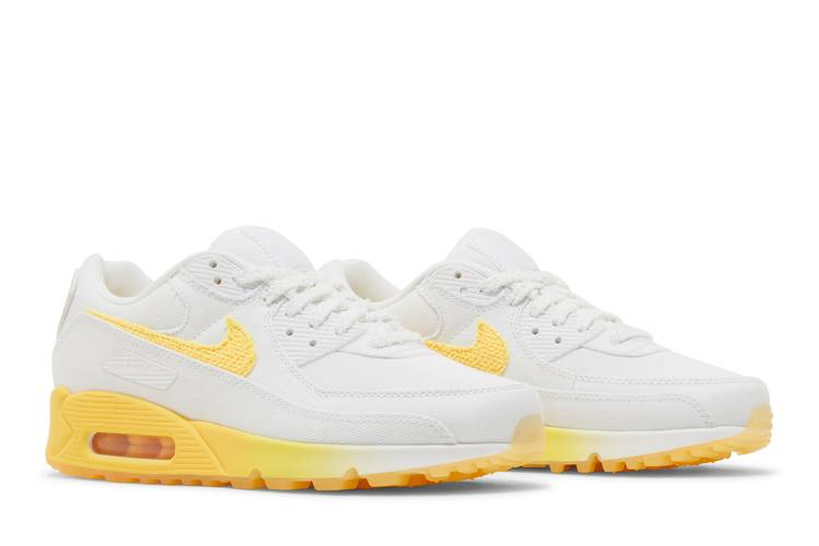 wmns-air-max-90-se-citron-daisy-fj4548-100_07
