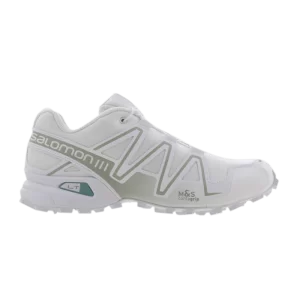 speed-cross-3-advanced-white-mineral-grey-410854-300x300
