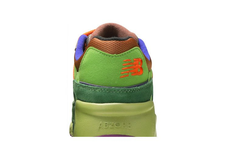 atmos-x-850-brown-green-ml850ata_06