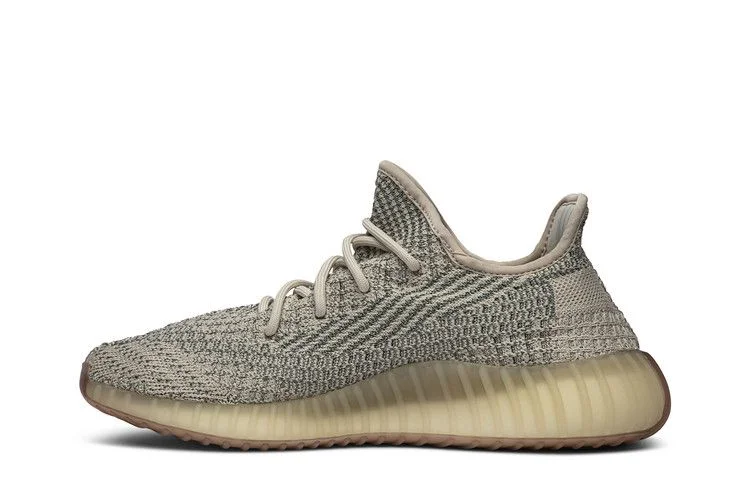 Krossovki-adidas-Yeezy-Boost-350-V2-Citrin-Reflective-2