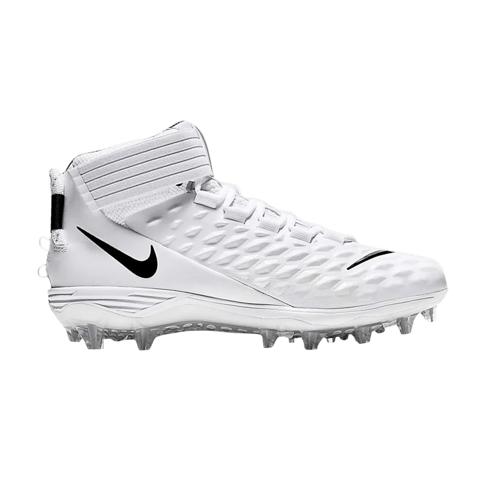 Krossovki-Nike-Force-Savage-Pro-2-Wide-White-Black-Sample