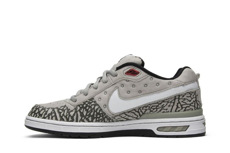 paul-rodriguez-zoom-air-elite-jordan-312953-011_02