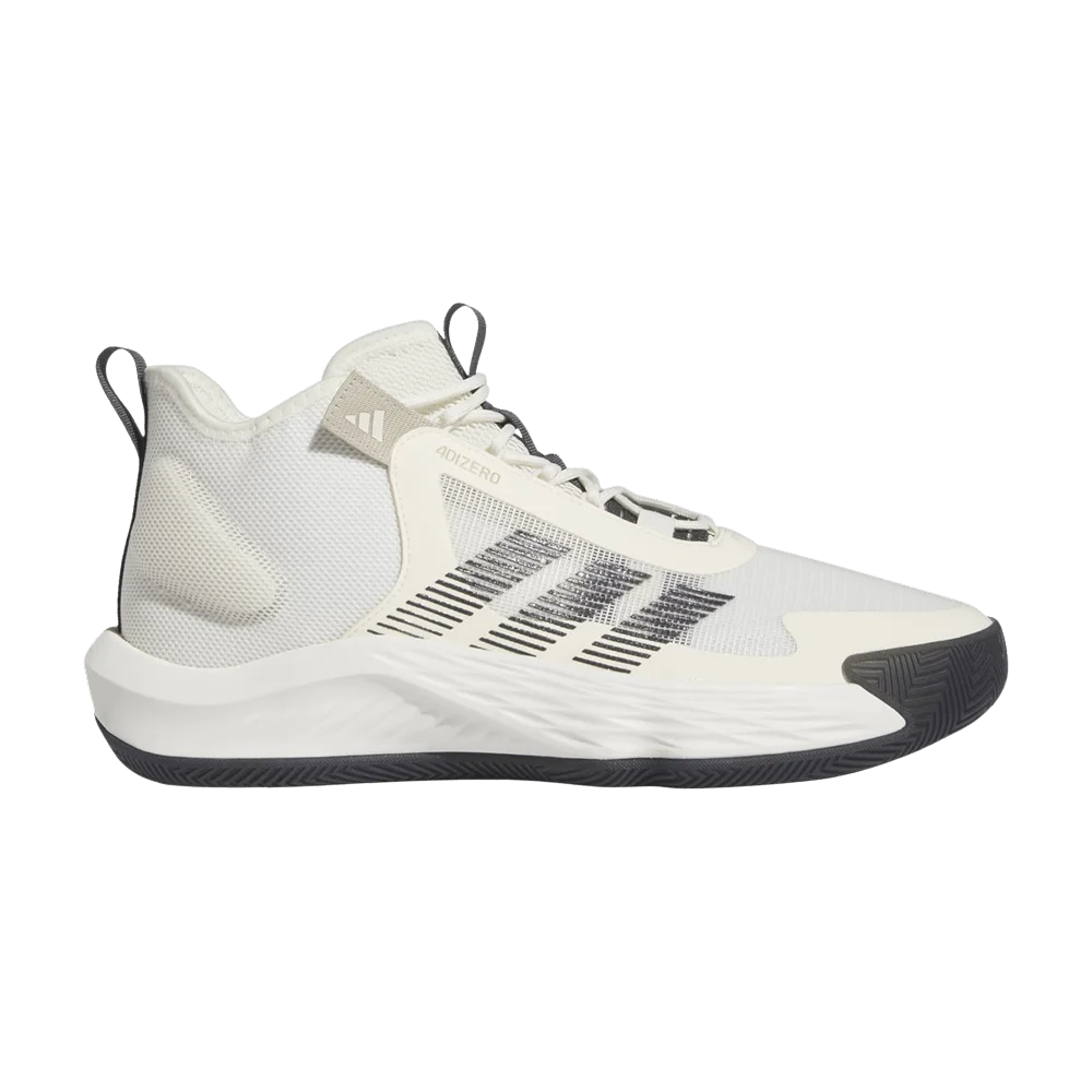 Krossovki-Adidas-Adizero-Select-Off-White-Carbon