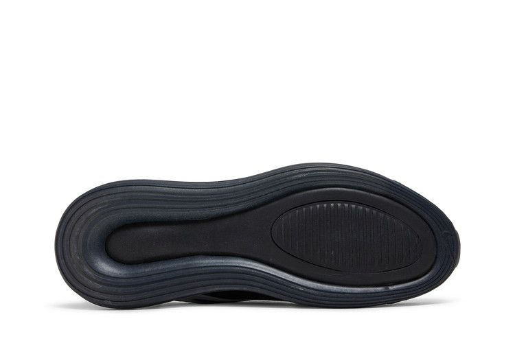 Кроссовки Nike Air Max 720 'Oreo'