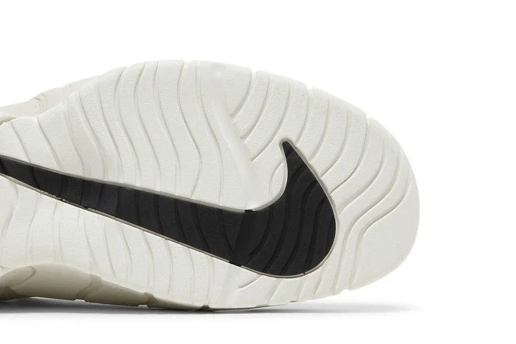 Krossovki-Mens-Social-Status-x-Nike-Air-Max-Penny-1-Recess-Desert-Sand-4