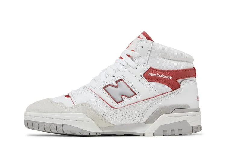 Krossovki-New-Balance-650R-Angora-Pack-Astro-Dust-2