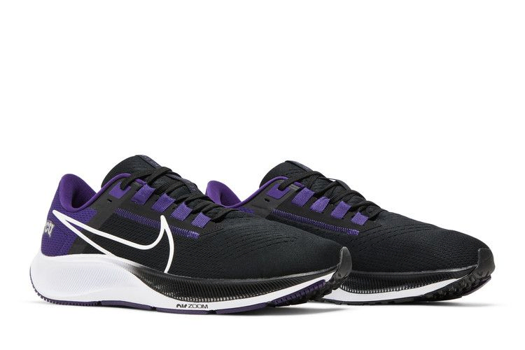 air-zoom-pegasus-38-tcu-horned-frogs-dj0855-001_07