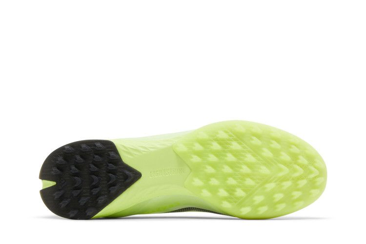 Кроссовки adidas X Crazyfast.1 TF 'Crazyrush Pack'