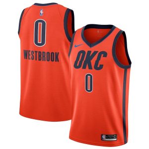 2018-19-Russell-Westbrook-Thunder-0-Earned-Orange-300x300