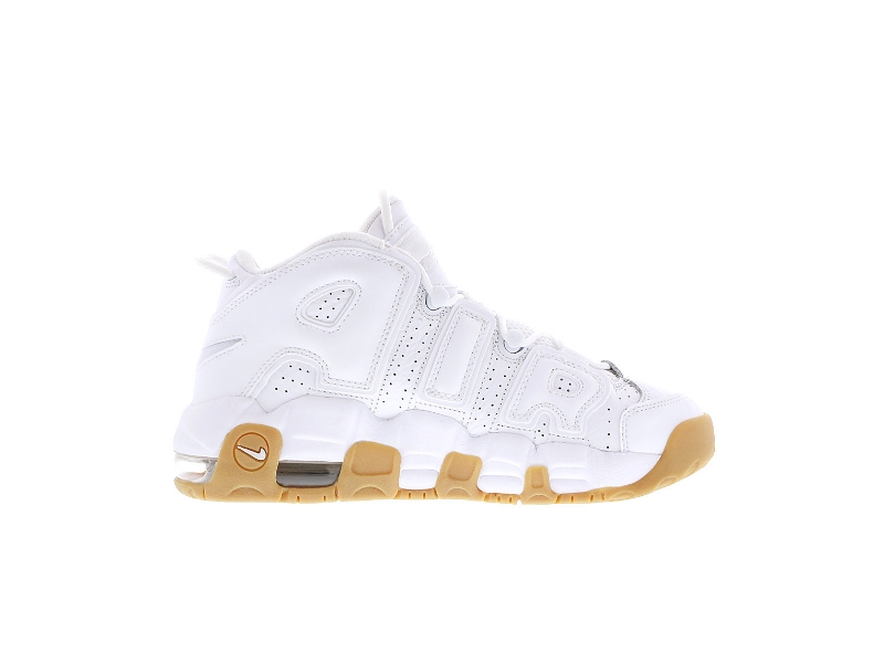 Air-More-Uptempo-White-Gum