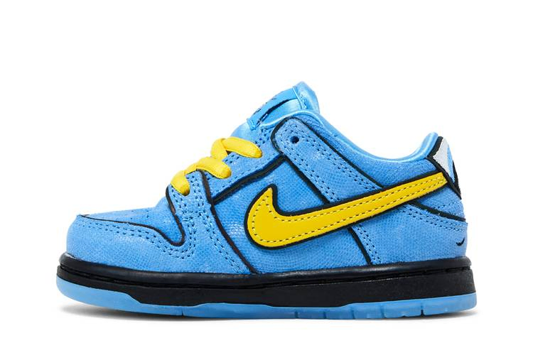 the-powerpuff-girls-x-dunk-low-pro-sb-qs-td-bubbles-fz8830-400_02