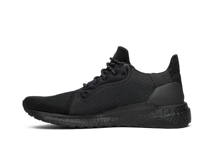 pharrell-x-solar-hu-glide-st-core-black-eg7788_02