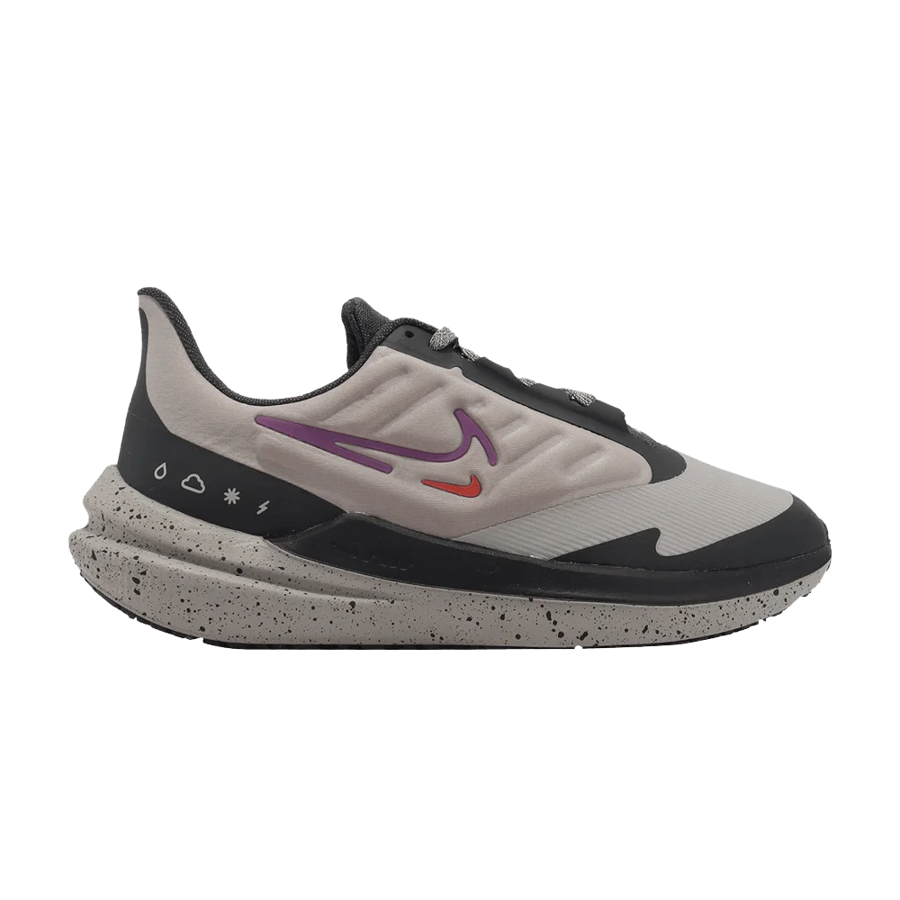 Krossovki-Nike-Wmns-Air-Winflo-9-Shield-Cobblestone-Vivid-Purple