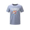 futbolka-okc-thunder-westbrook-0-100x100