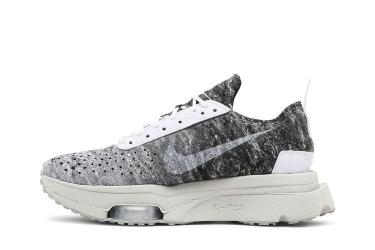 wmns-air-zoom-type-se-recycled-dd2947-100_02