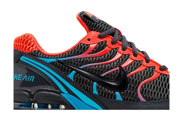 air-max-torch-4-black-blue-lagoon-343846-046_01