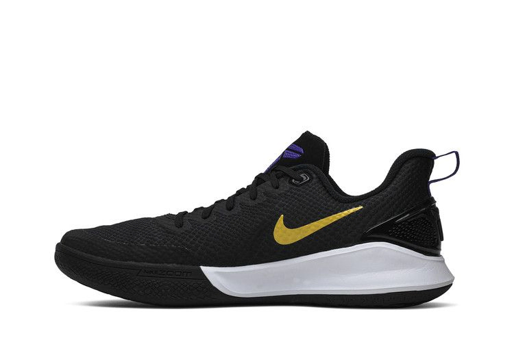 mamba-focus-lakers-aj5899-005_02