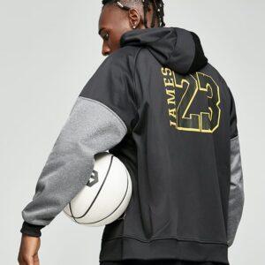 Ehot-James-Lakers-Black-Hoodie-300x300